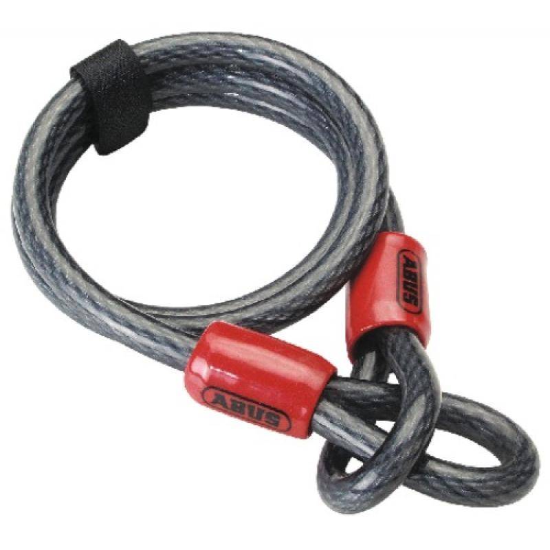 ABUS Cobra 12/120, 1 kg -04003318257193