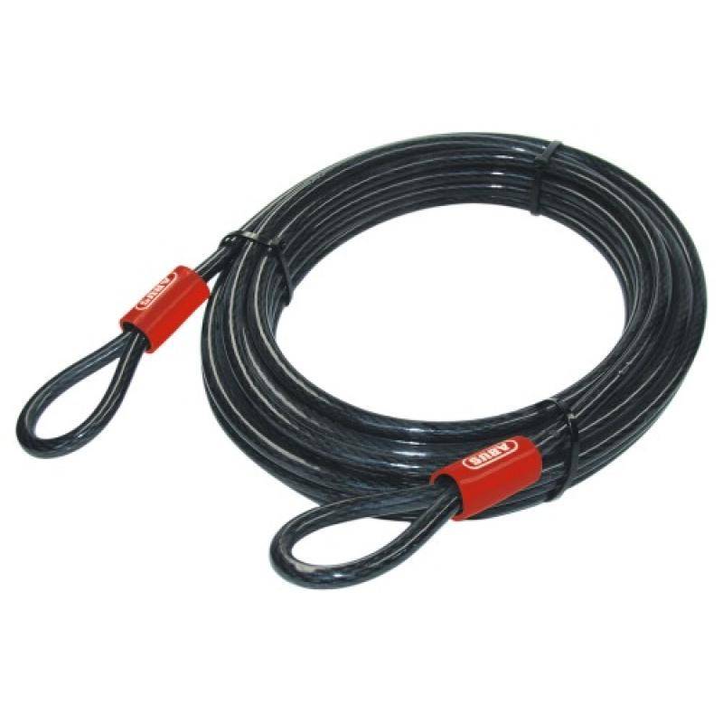 ABUS Cobra 12/120, 1 kg -04003318257193