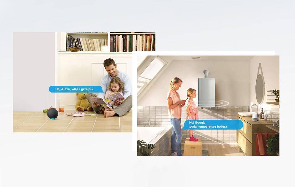 Smart WiFi Temperatur- und Feuchtigkeitsüberwachungsschalter Sonoff THR316D TH Elite