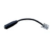 Adapter für Sensoren Buchse auf RJ9 Sonoff AL010 Adapter für Sensoren Buchse auf RJ9 Sonoff AL010