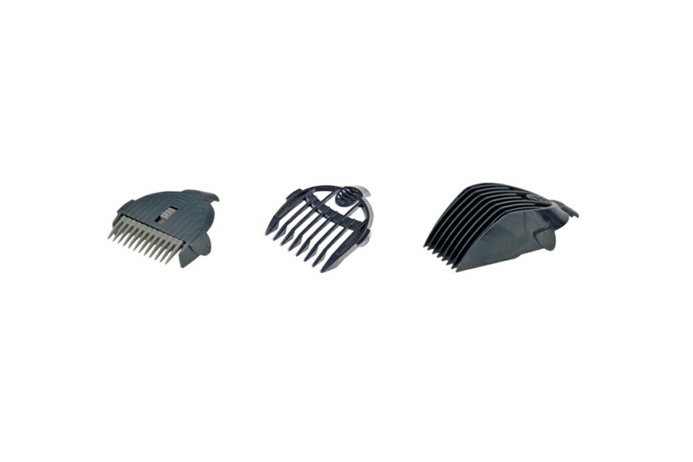 Hyundai Electronics 8592417005447, 1x -08592417005447