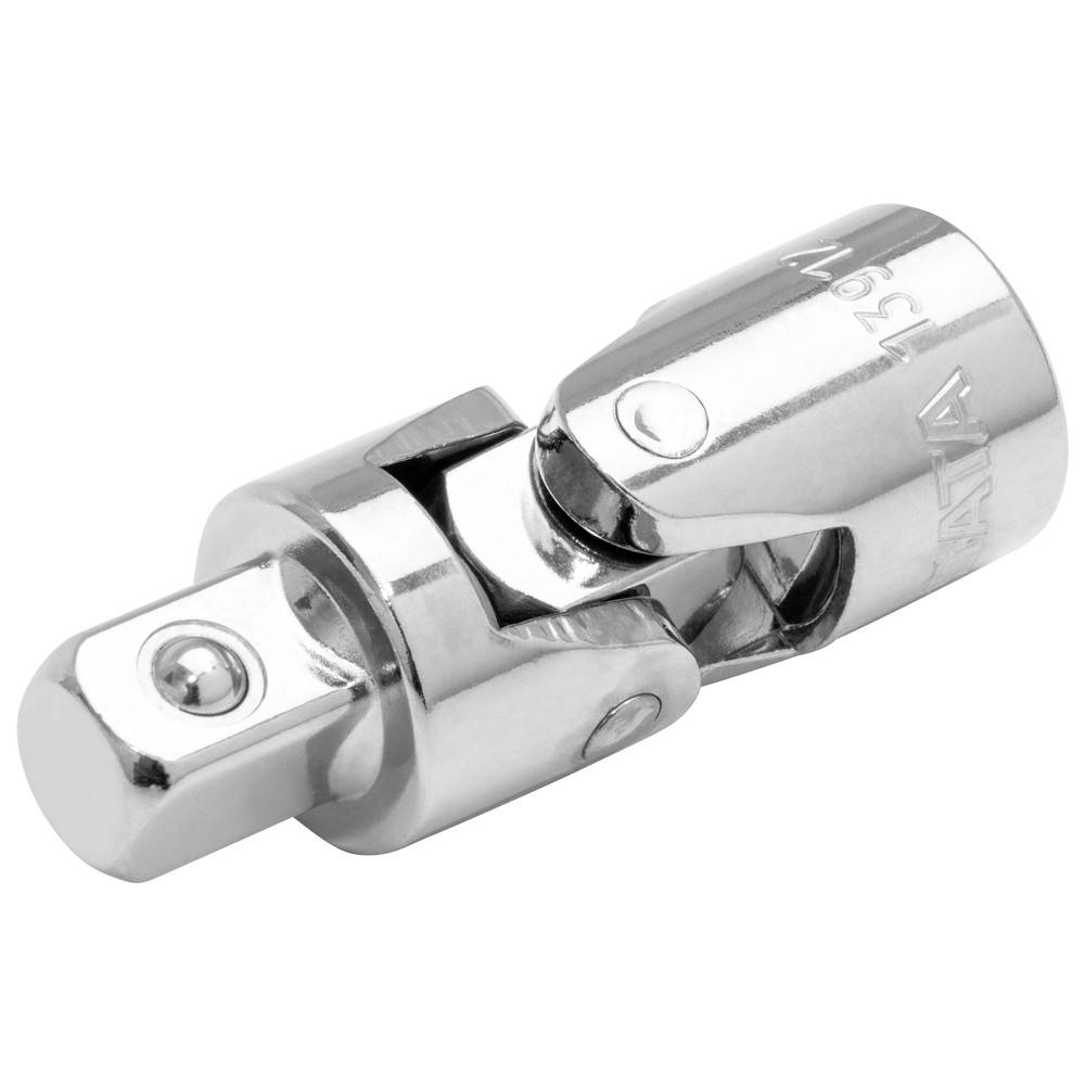 SATA Kardangelenk, 1/2"