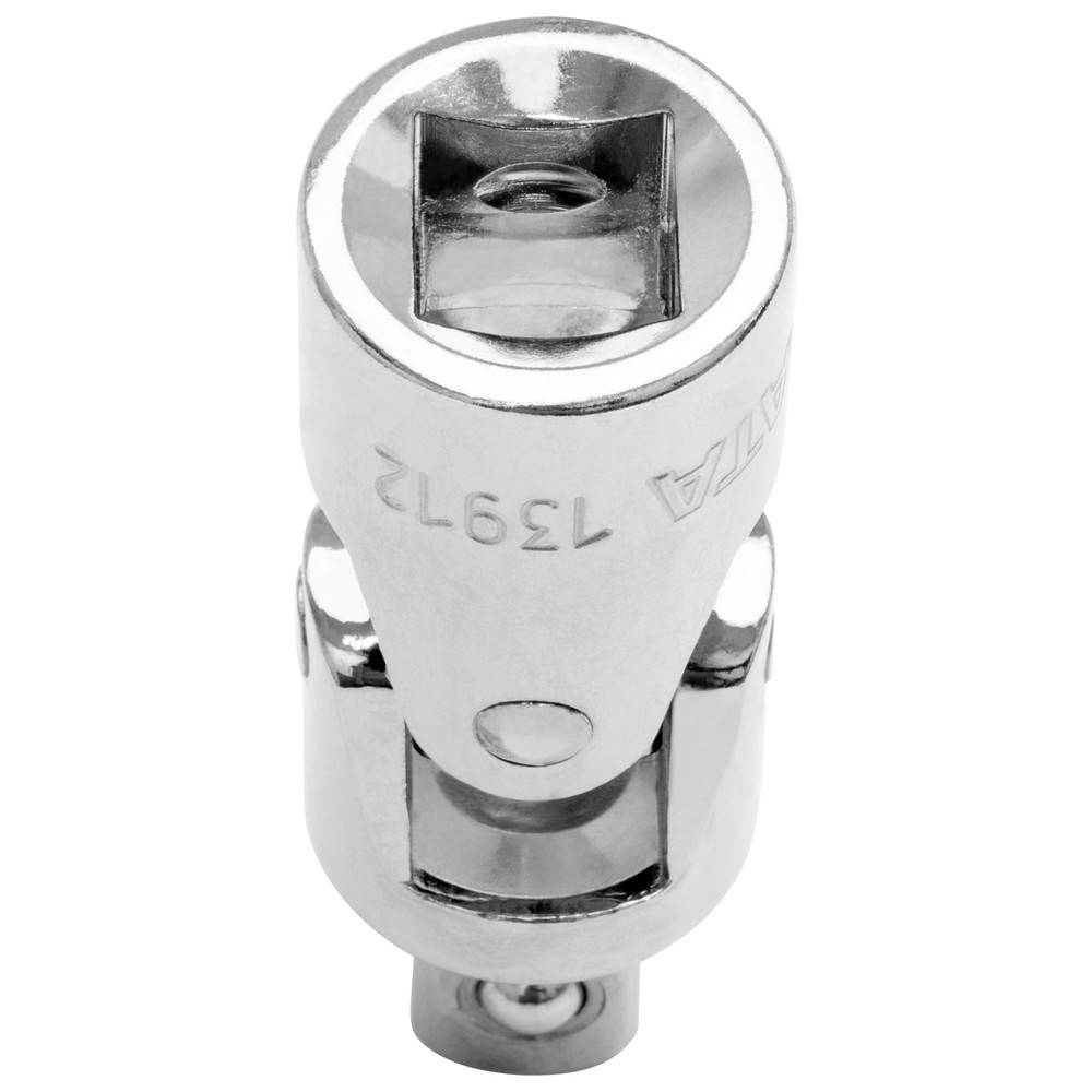 SATA Kardangelenk, 1/2"