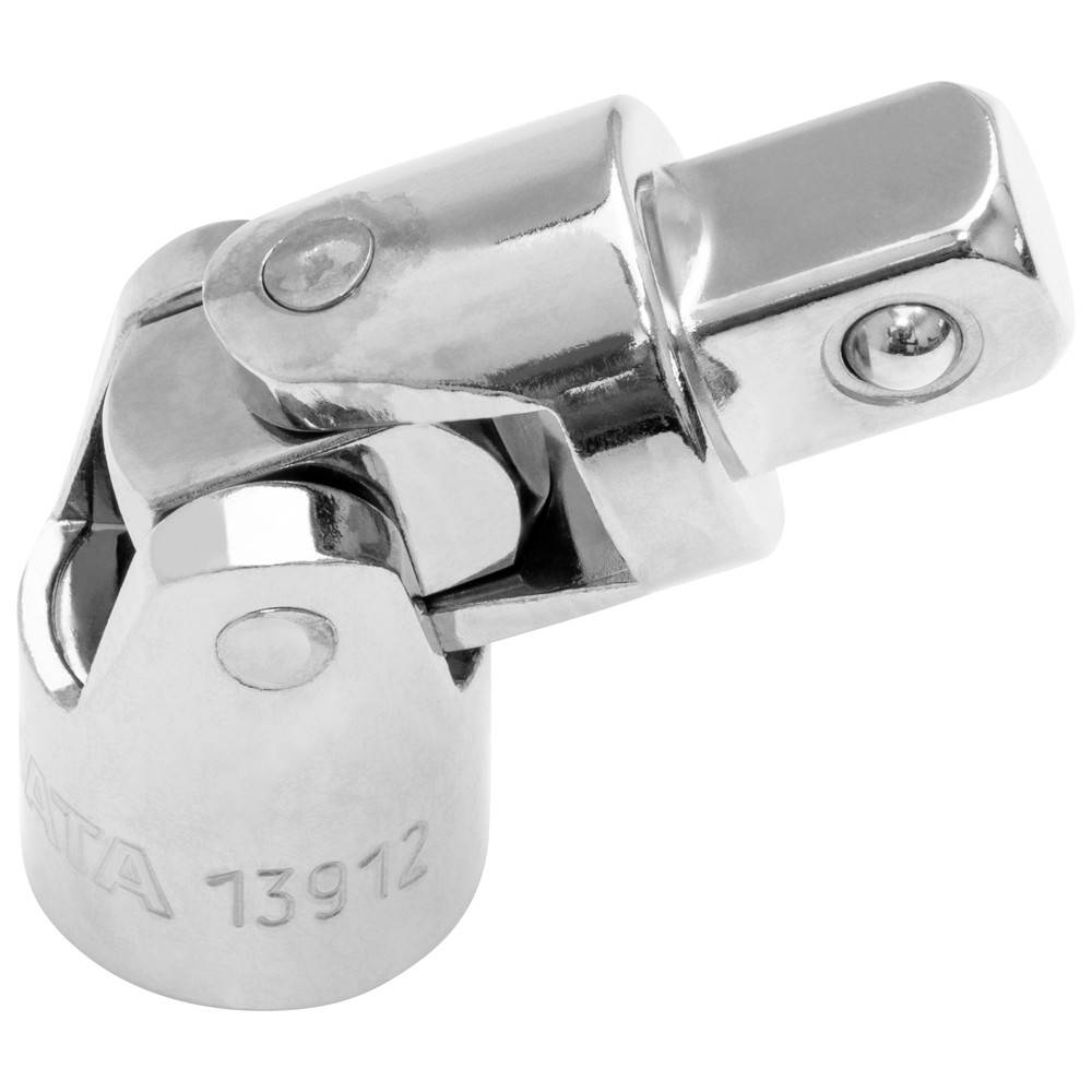 SATA Kardangelenk, 1/2"