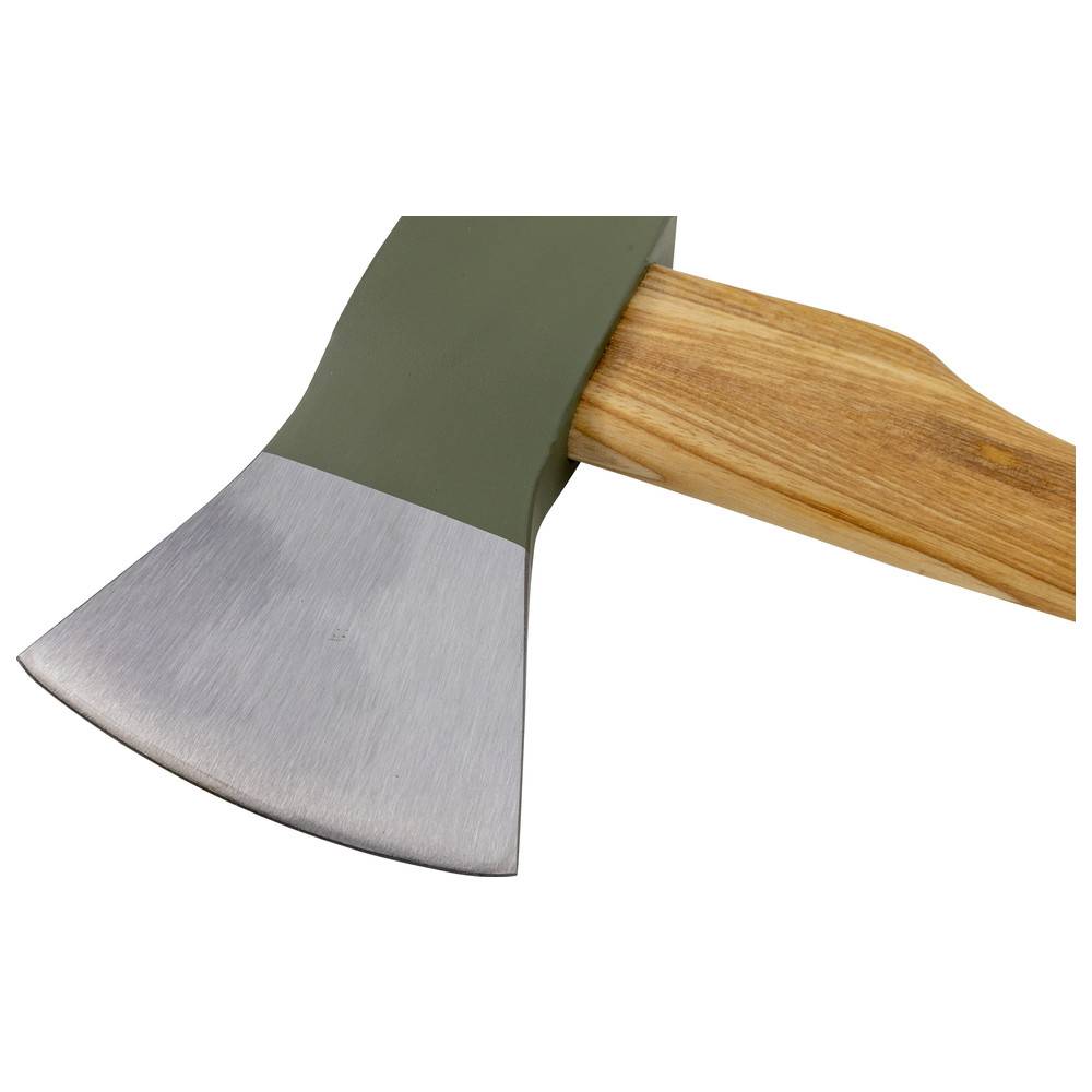 Dönges Axt, einschneidig, 1.4 kg, 720 mm