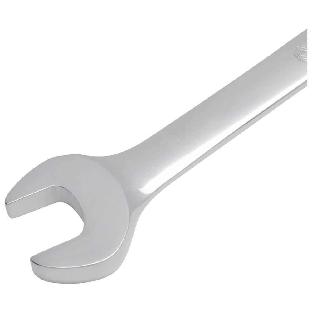 SATA X-Beam Ringmaulschlüssel Set XL, 7- teilig