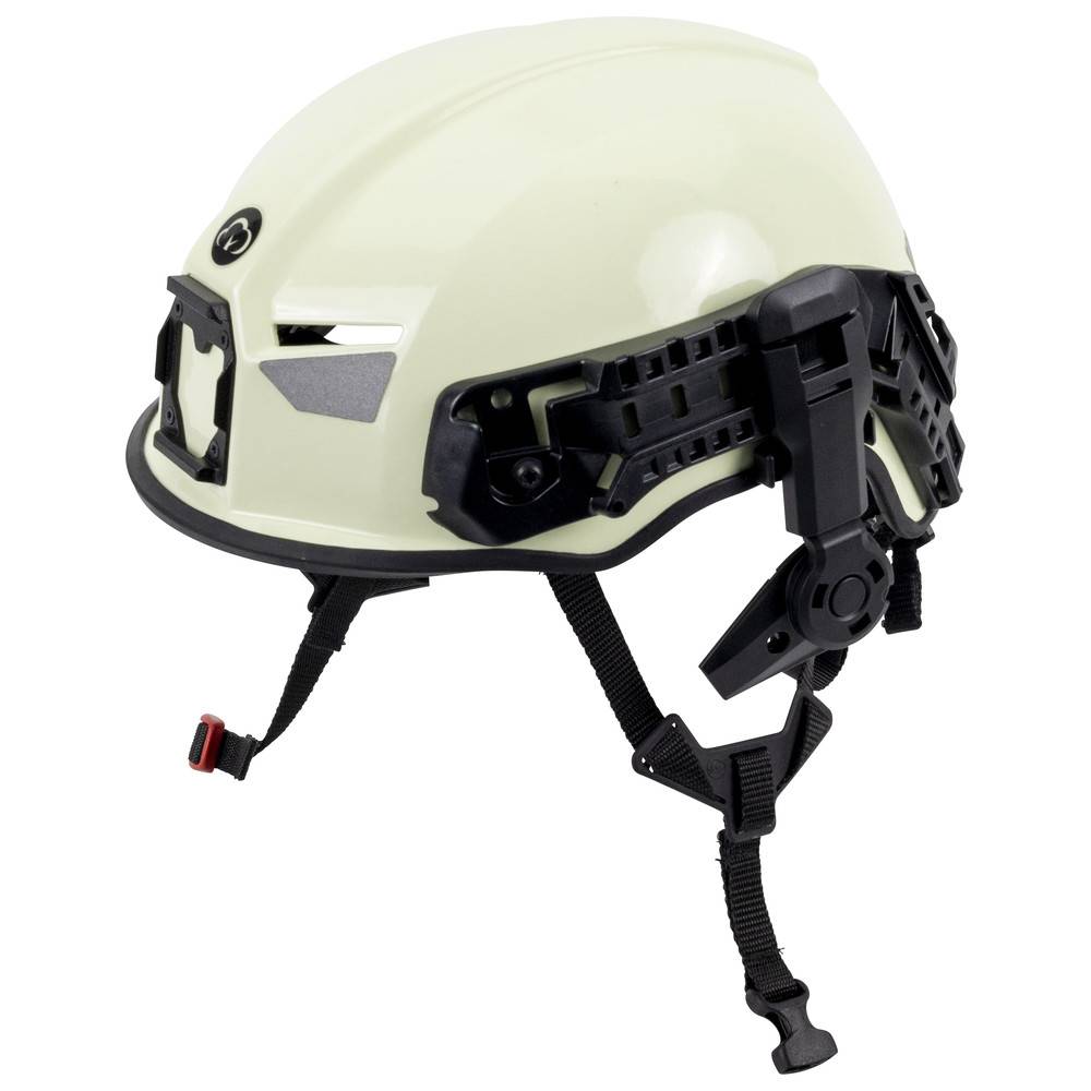 Busch 202117, 1x -04031181820213