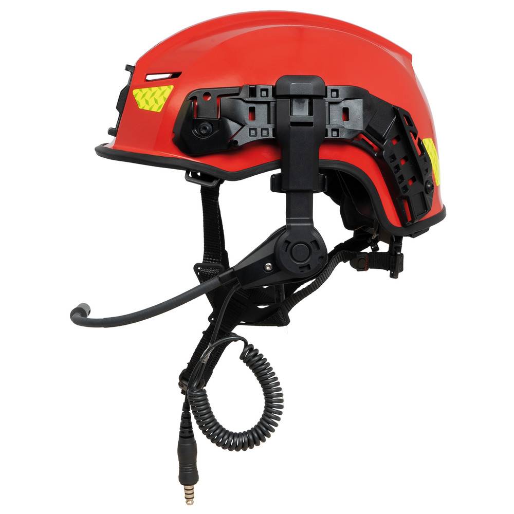 Busch 202117, 1x -04031181820213