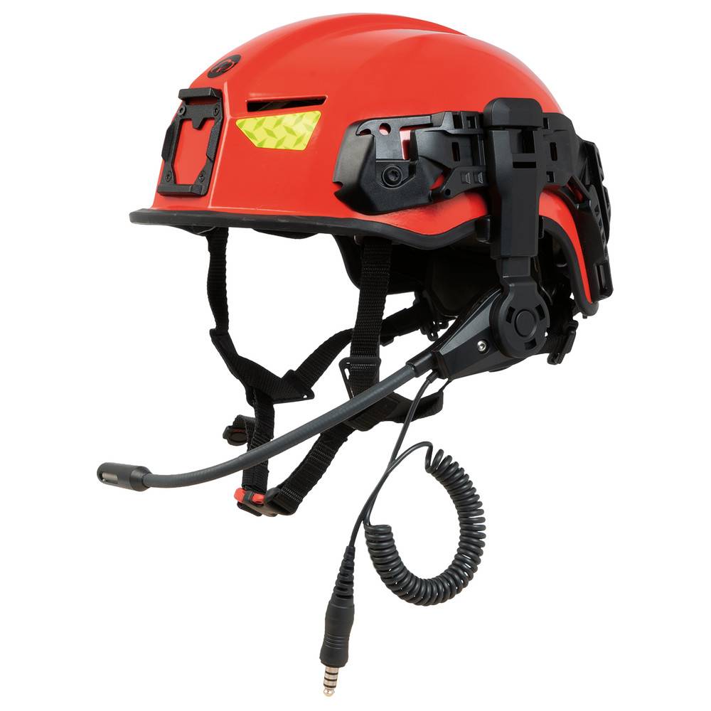 Busch 202117, 1x -04031181820213