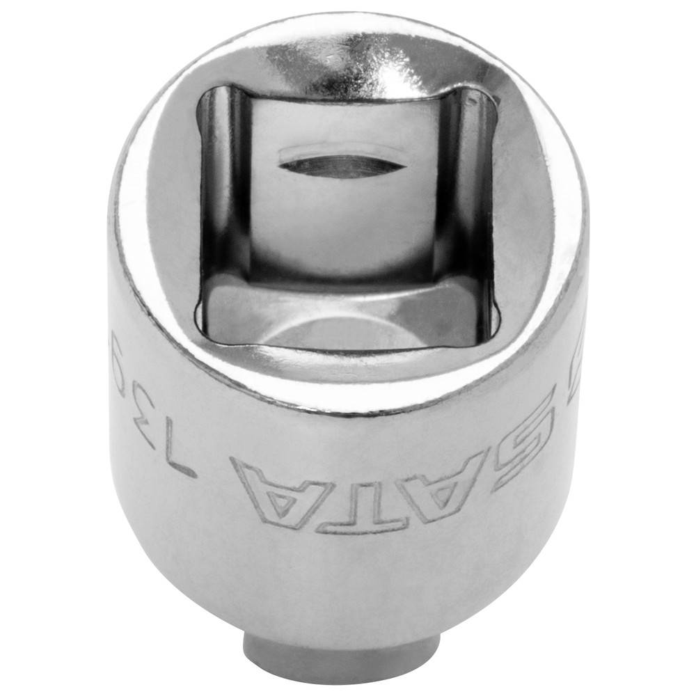 SATA Adapter 1/2"F X 3/8"M