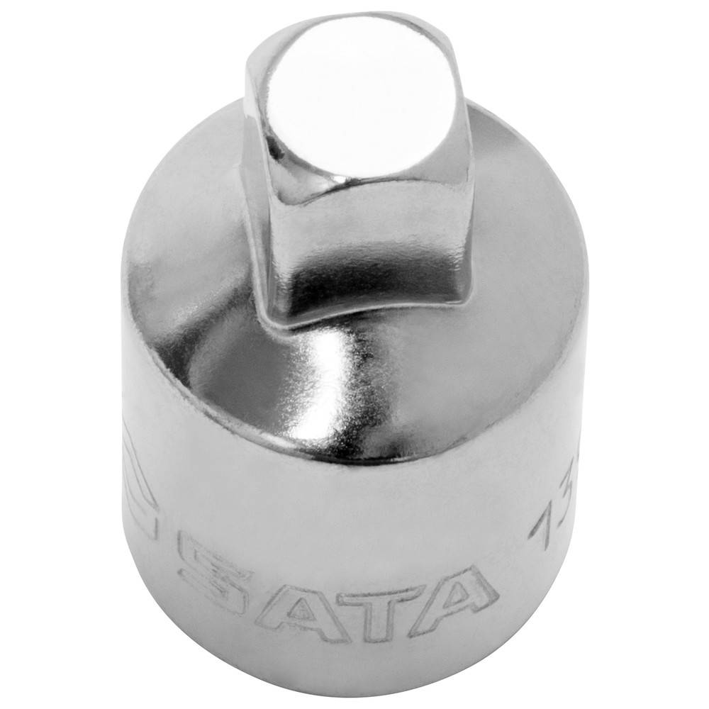 SATA Adapter 1/2"F X 3/8"M