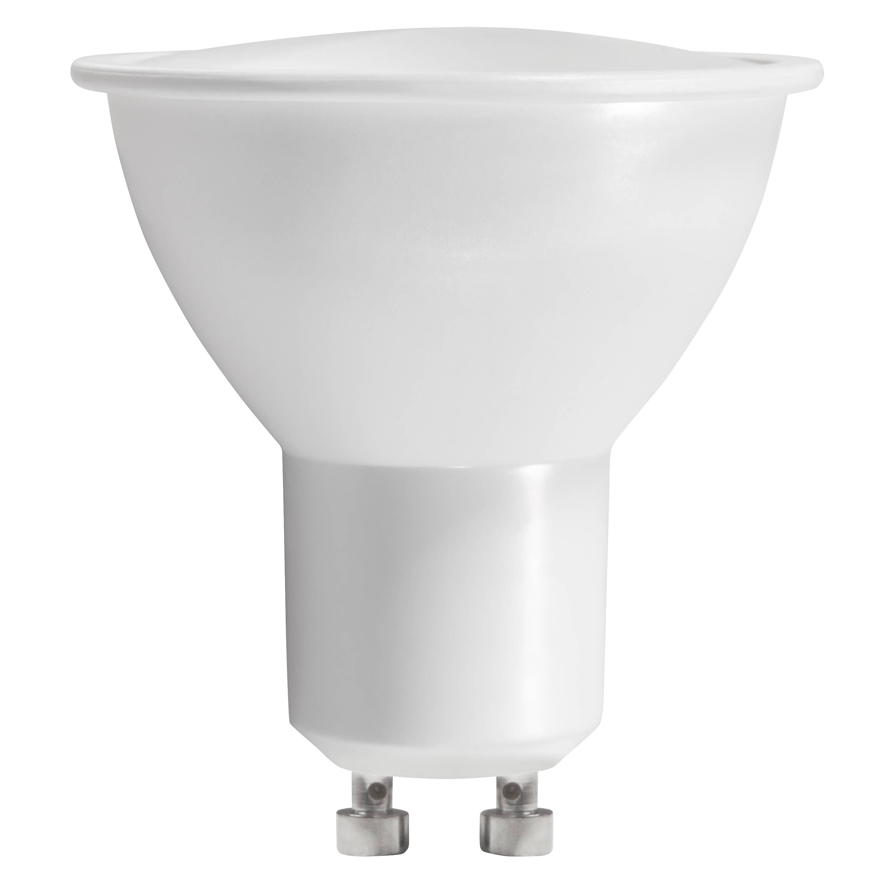 LED-Strahler McShine "MS-60dimm" 6W, 510lm, 4000K, neutralweiß, dimmbar