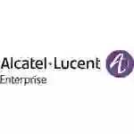 Alcatel Lucent SFP-1G-T Alcatel Lucent SFP-1G-T