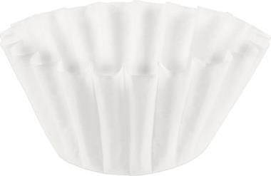 Korbfilter 250 Stück 8700059