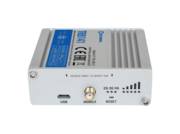 Teltonika TRB140 LTE Gateway LAN (10/100 MBit/s)