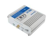Teltonika TRB140 LTE Gateway LAN (10/100MBit/s)