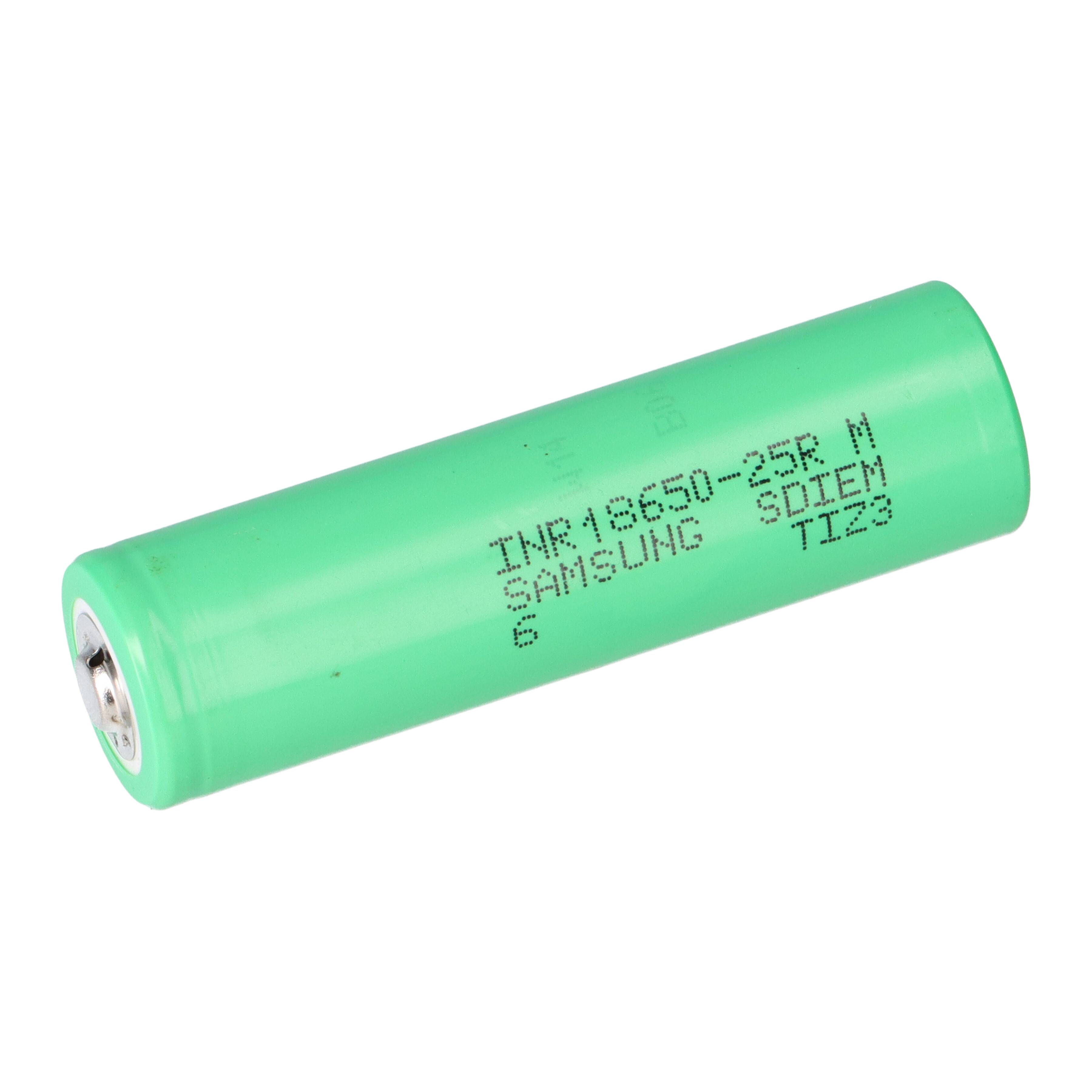 Samsung 12936, 1x -08438493100709