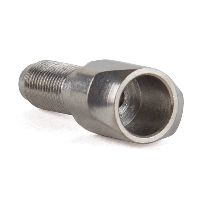 Campagnolo 8033874113578, 1x -08033874113578