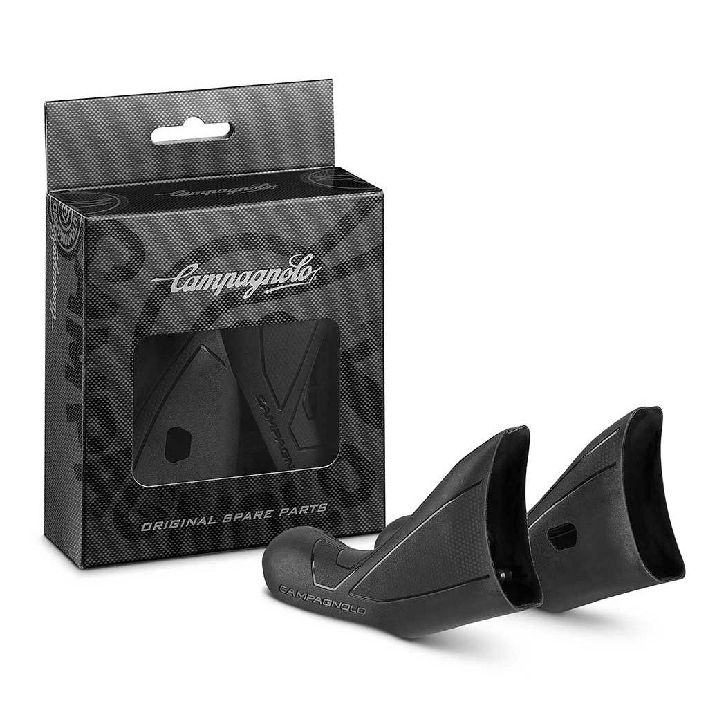 Campagnolo 8050046164879, 1x -08050046164879
