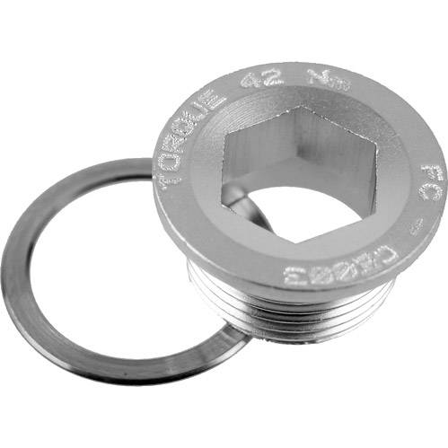 Campagnolo 8033874118382, 1x -08033874118382