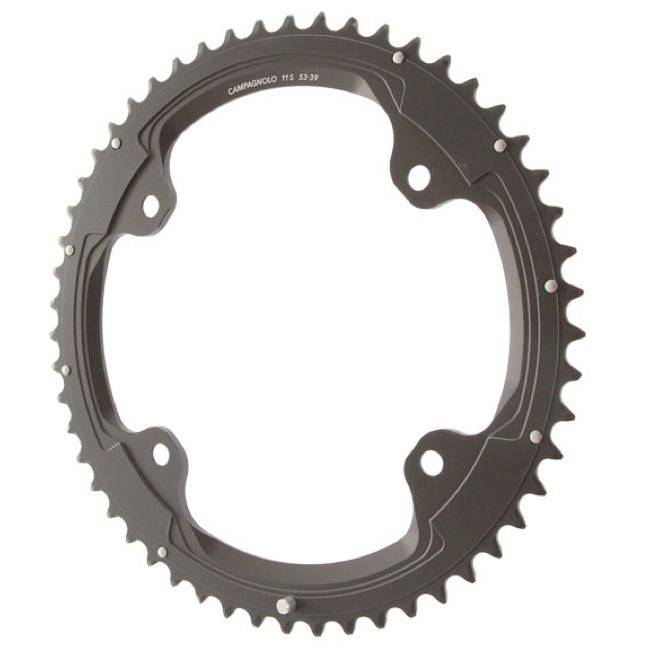 Campagnolo 8056734289480, 1x -08056734289480