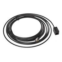Sensor-Verlängerungskabel Sonoff RL560 Sensor-Verlängerungskabel Sonoff RL560