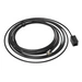 Sensor-Verlängerungskabel Sonoff RL560 Sensor-Verlängerungskabel Sonoff RL560