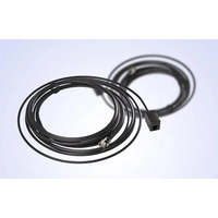 Sensor-Verlängerungskabel Sonoff RL560 Sensor-Verlängerungskabel Sonoff RL560