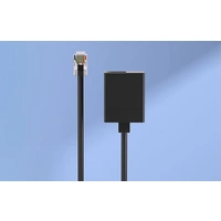 Sensor-Verlängerungskabel Sonoff RL560 Sensor-Verlängerungskabel Sonoff RL560
