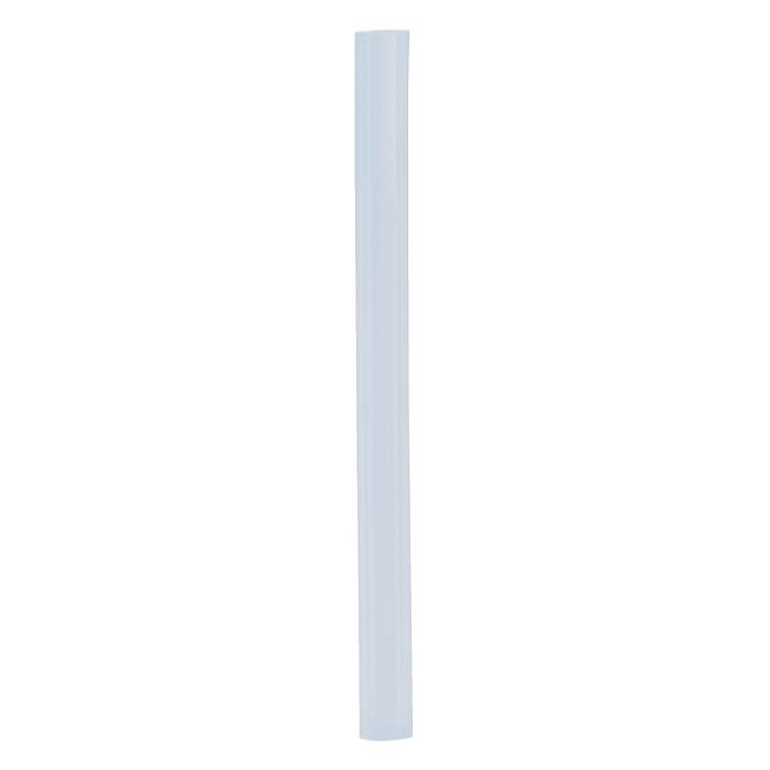 Klebestick nur für EG106 125g 7mm Isaberg