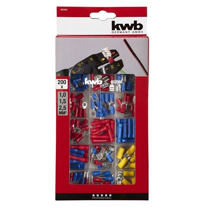 403300 - 200 Stück(e)