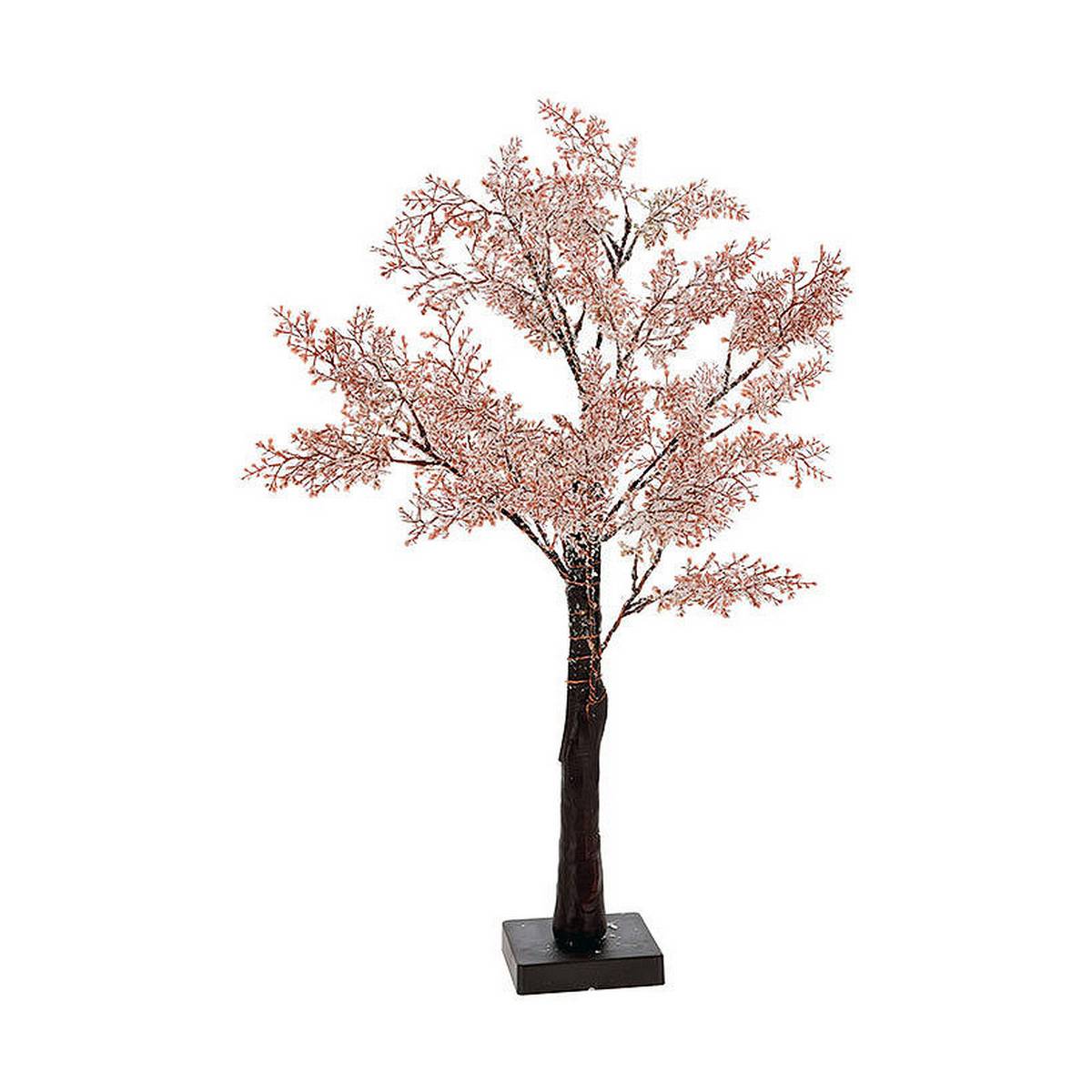 Nextradeitalia S7912840, 1x -08720573022729