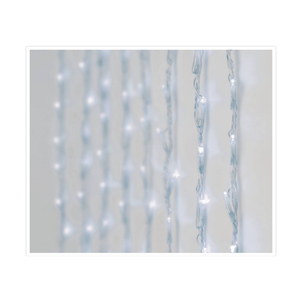 Nextradeitalia S7907998, 1x -08719987253874