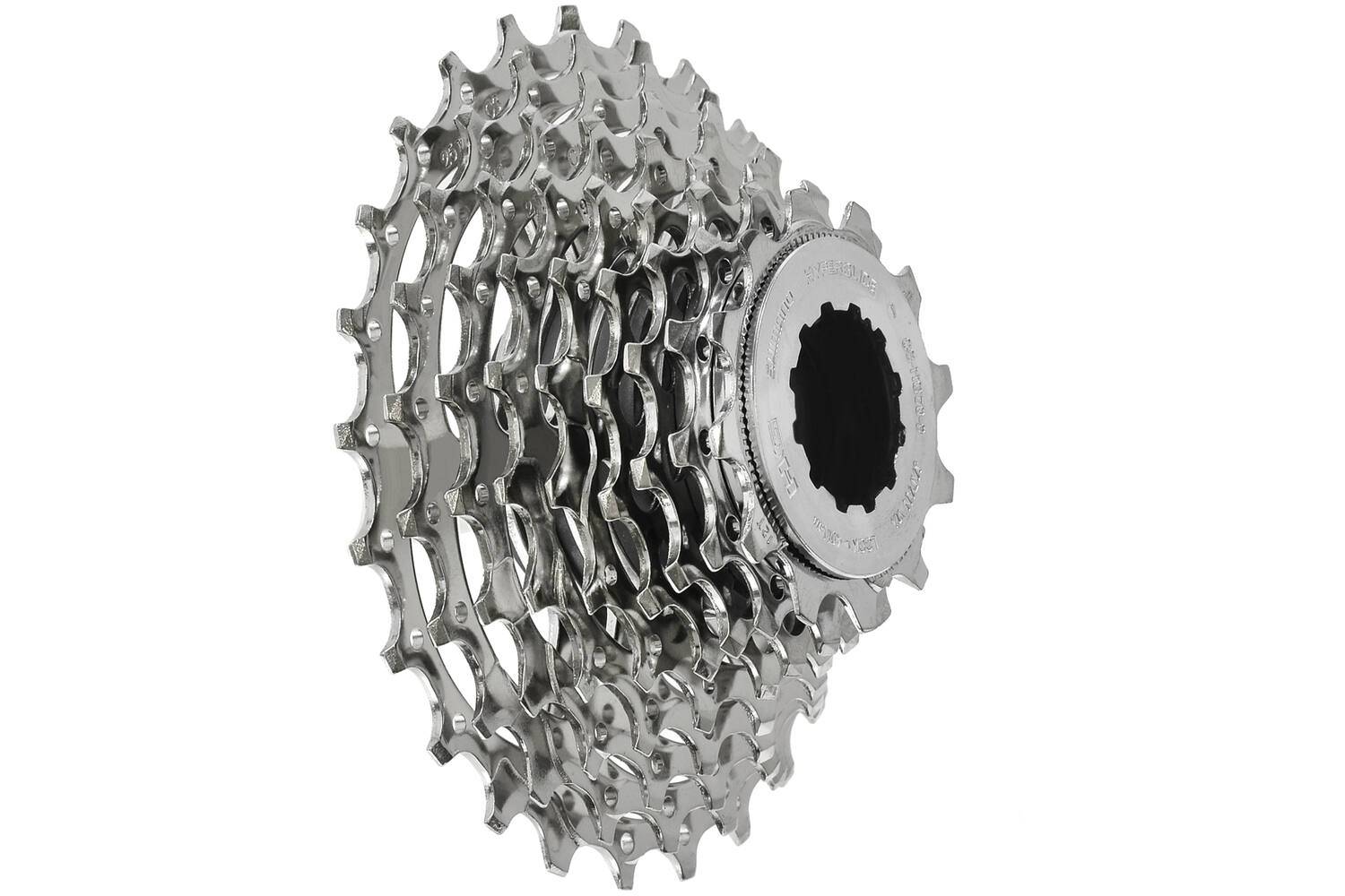 Shimano 4524667011880, 1x -04524667011880