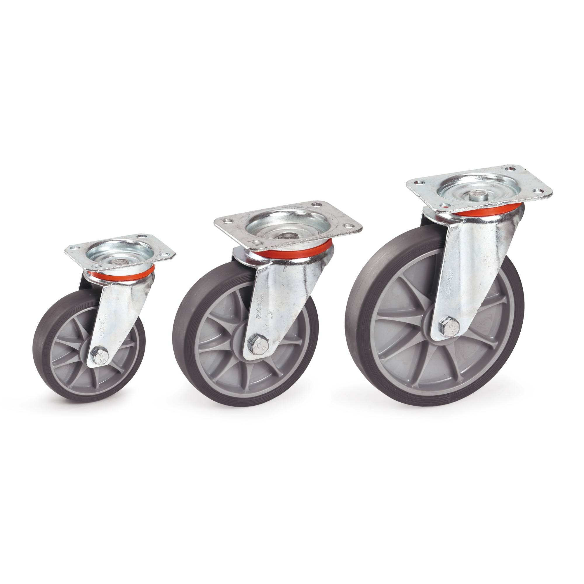 Transportgerät (Werkstatt/ Zubehör)