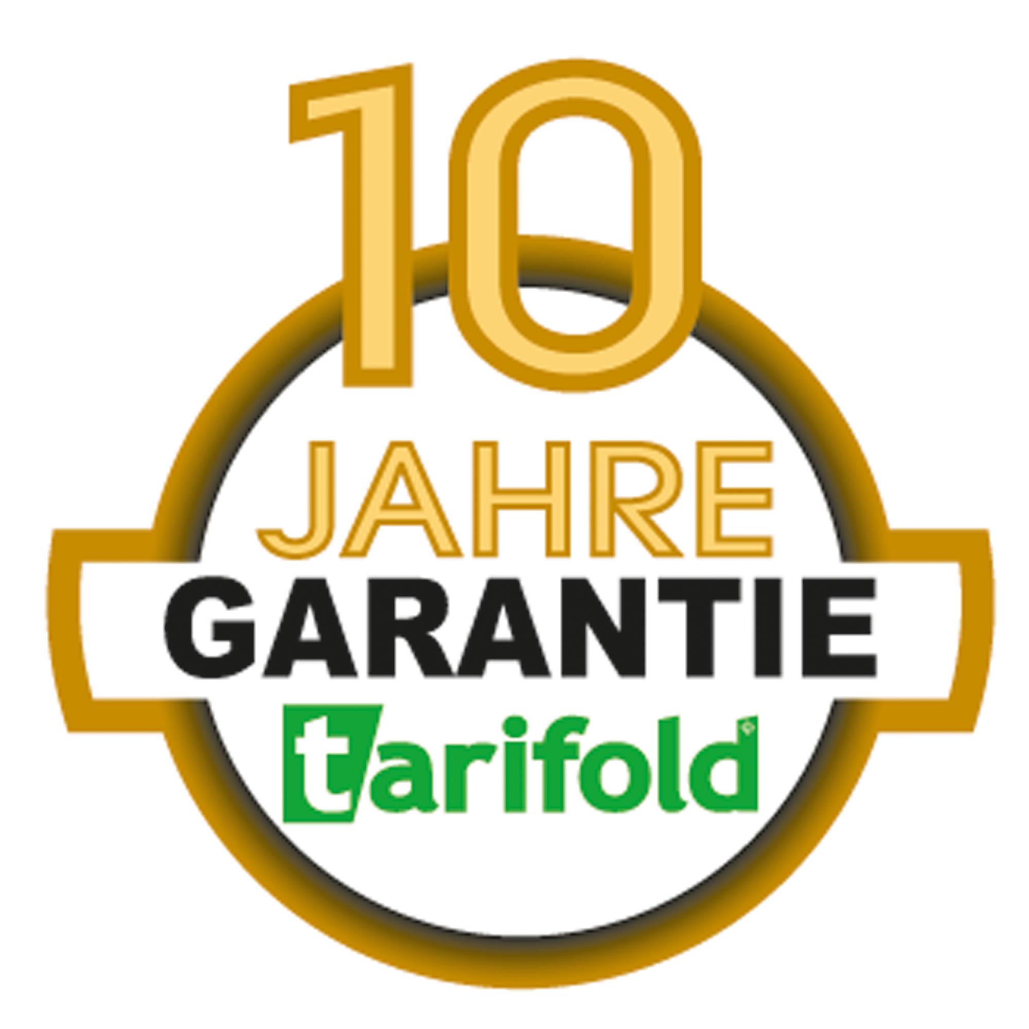 Wandelement mit 5 Sichttafeln A4 sortiert - Artikel: 150152999