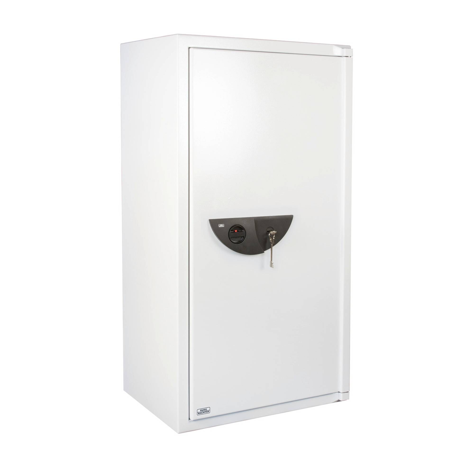 Sicherheitsschrank WS Office-Line 806 K