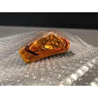 Sealed AIR 101129206, 1x -05051146314815 Sealed AIR 101129206, 1x -05051146314815