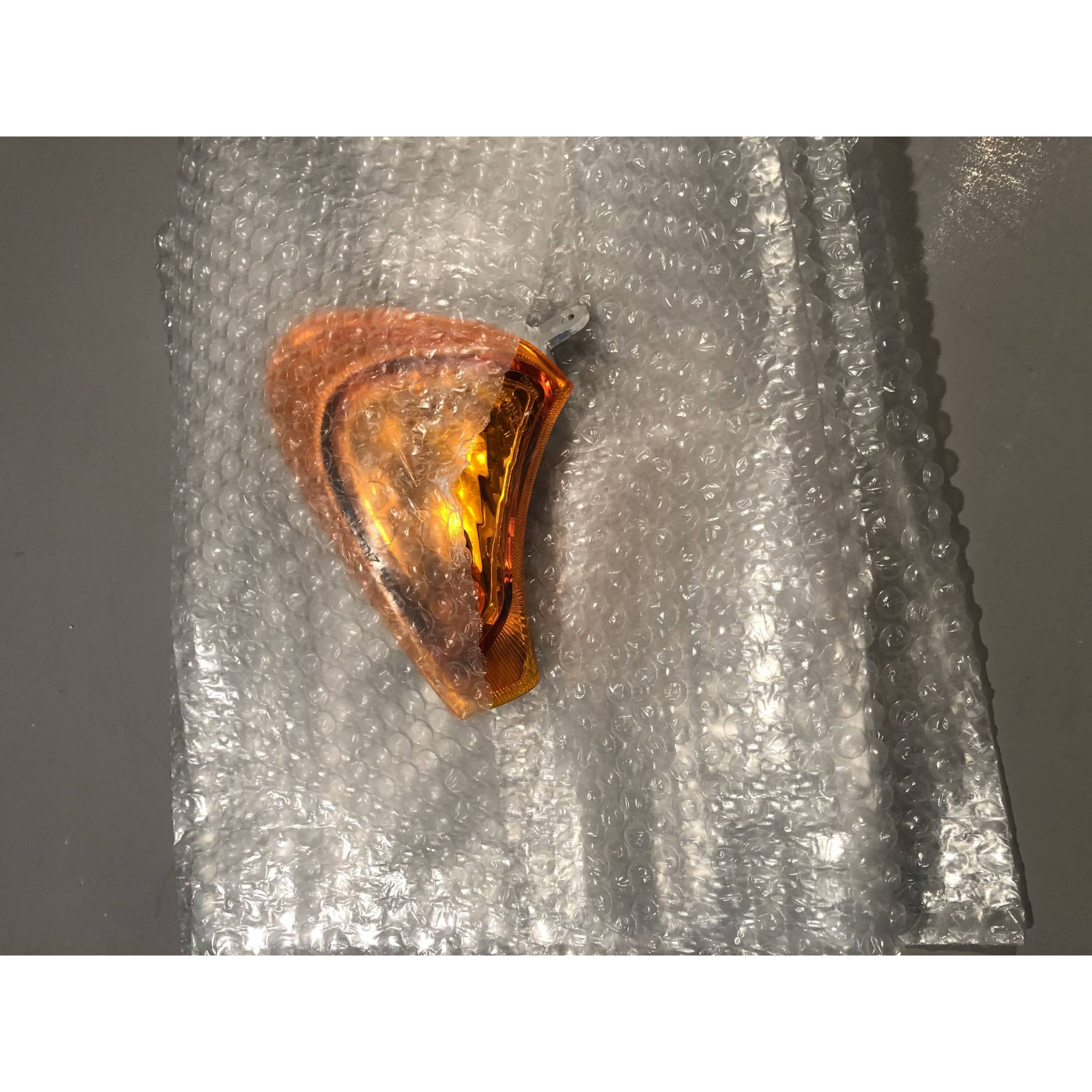 Sealed AIR 101129206, 1x -05051146314815