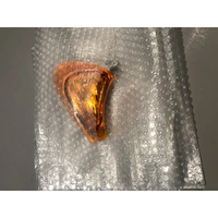 Sealed AIR 101129206, 1x -05051146314815 Sealed AIR 101129206, 1x -05051146314815