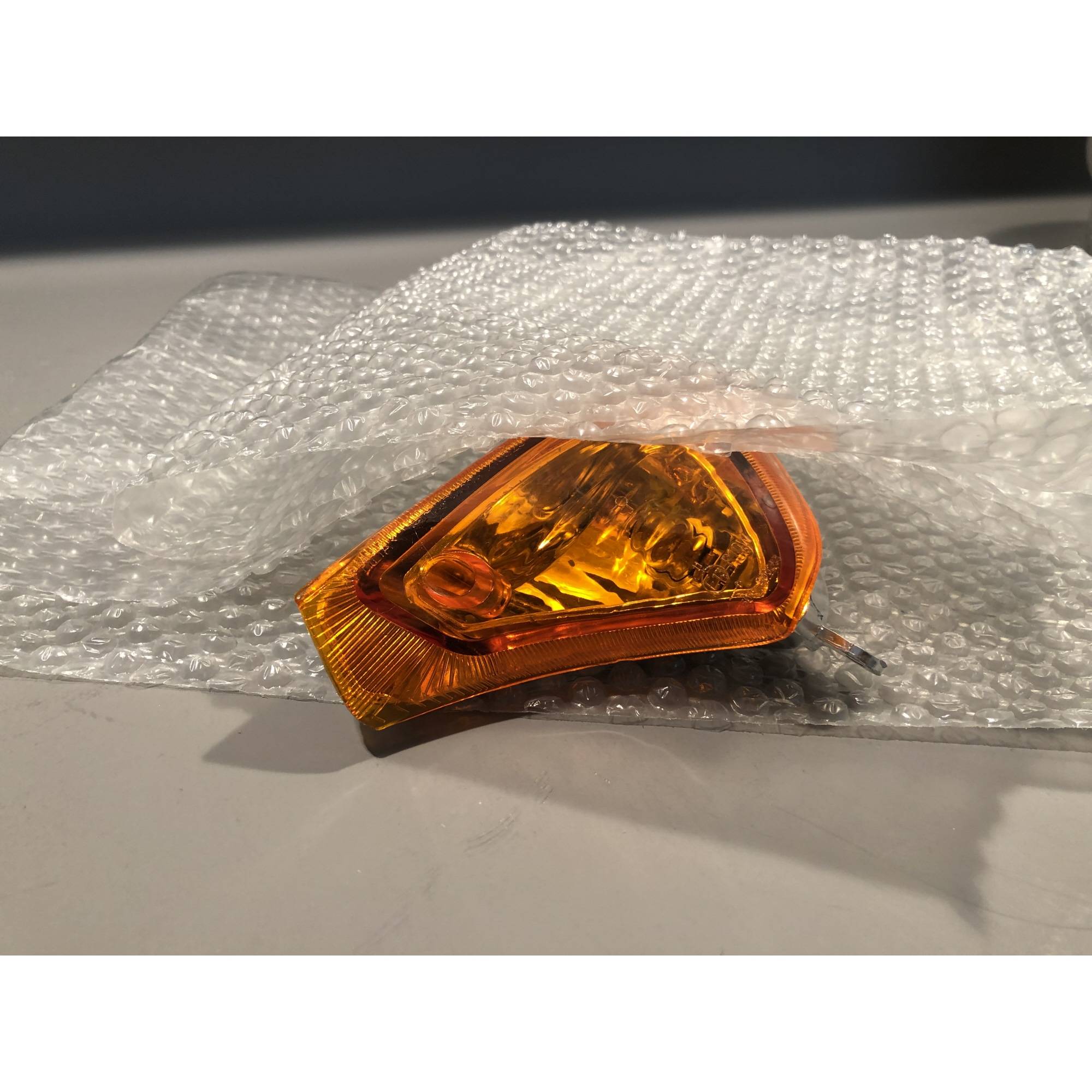 Sealed AIR 101129206, 1x -05051146314815