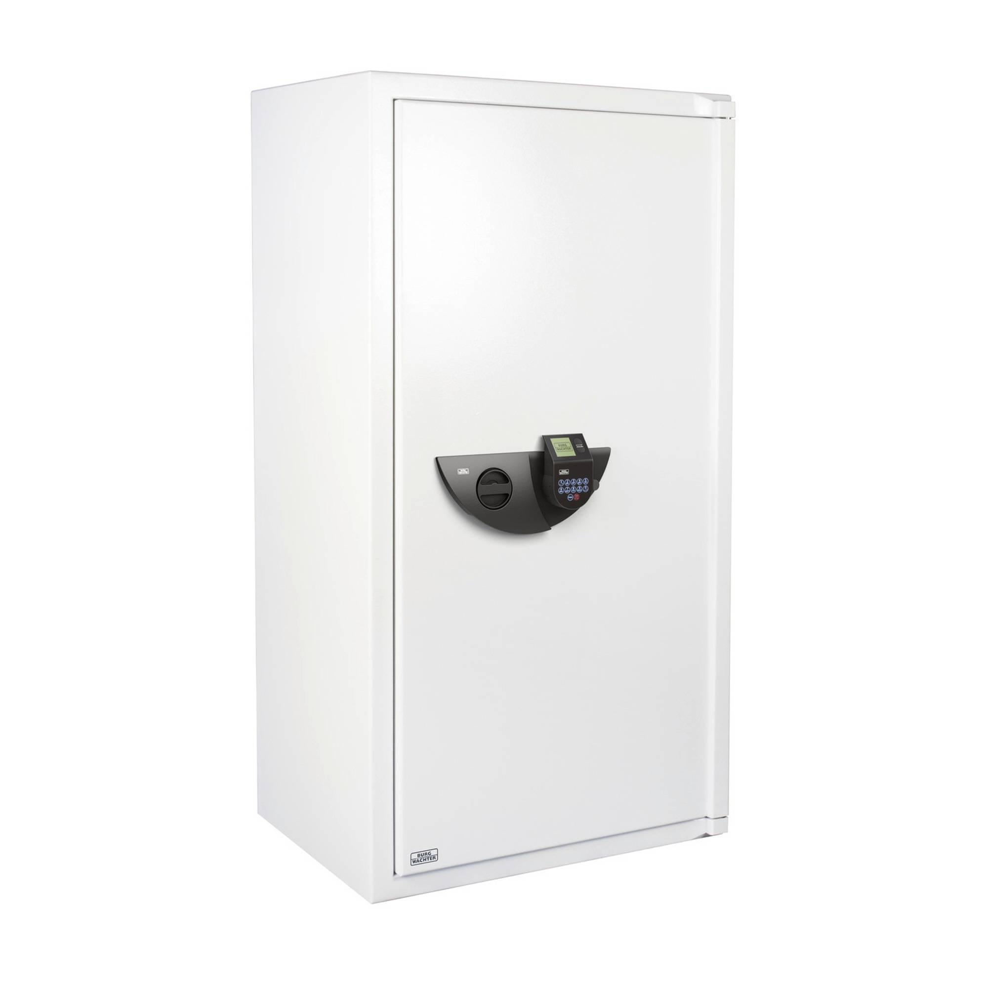 Sicherheitsschrank WS Office-Line 806 E FP