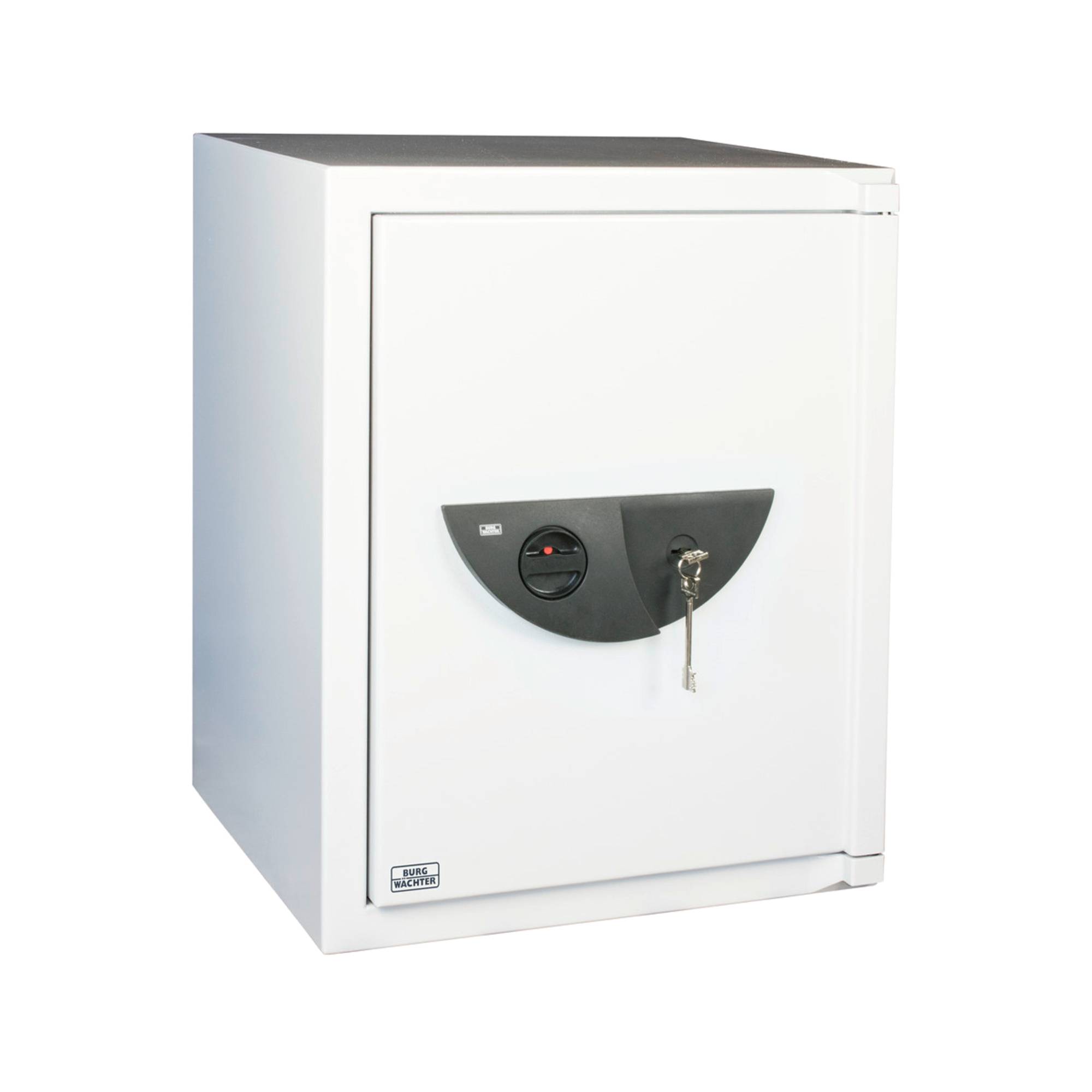 Sicherheitsschrank WS Office-Line 802 K