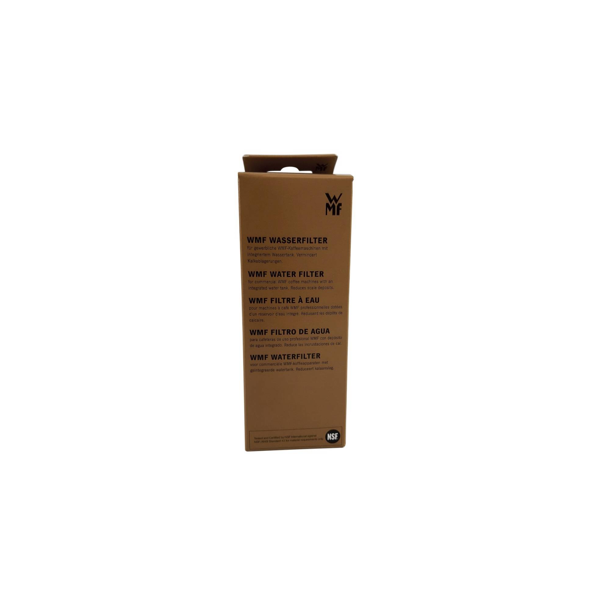 Wasserfilter 200 1407119990