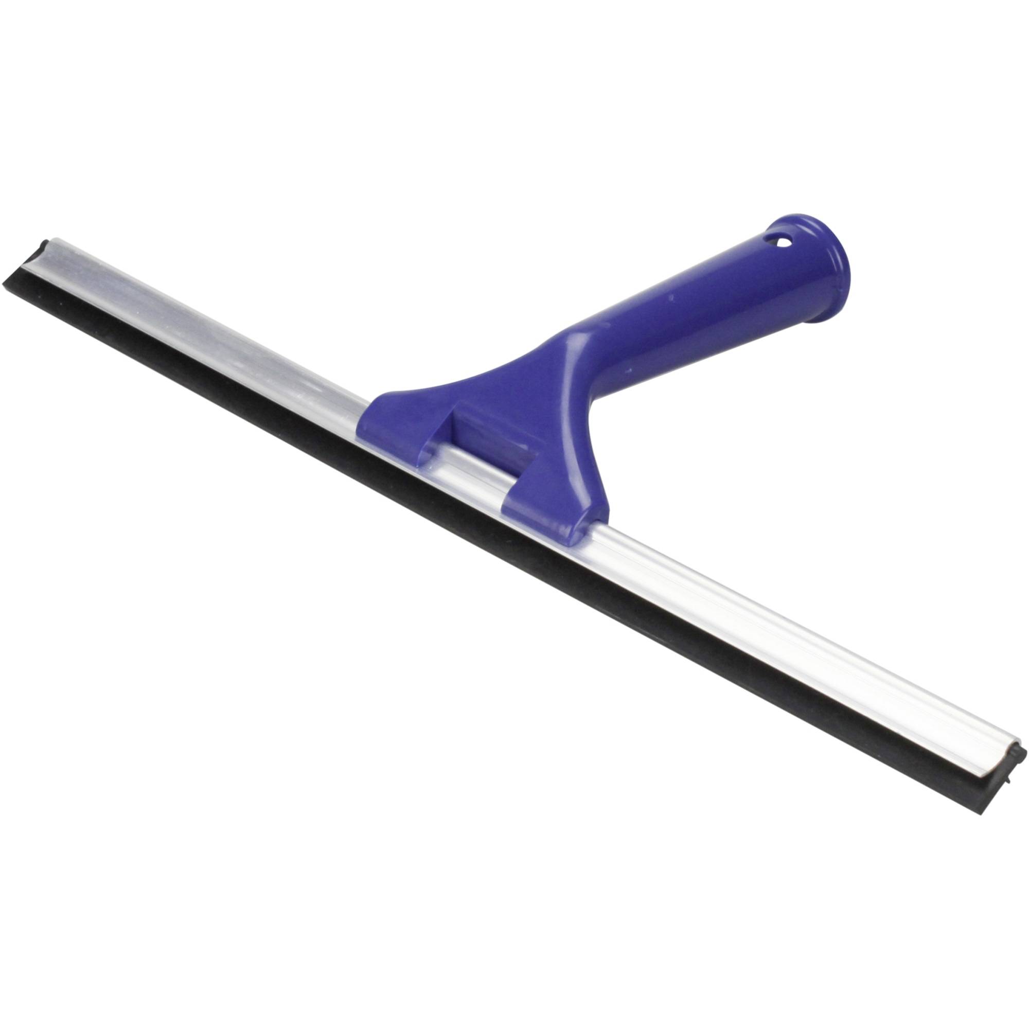 Fensterwischer 35cm Gummilippe