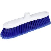 BÜMAG Zimmerbesen YOYO 5/1600-313 BÜMAG Zimmerbesen YOYO 5/1600-313