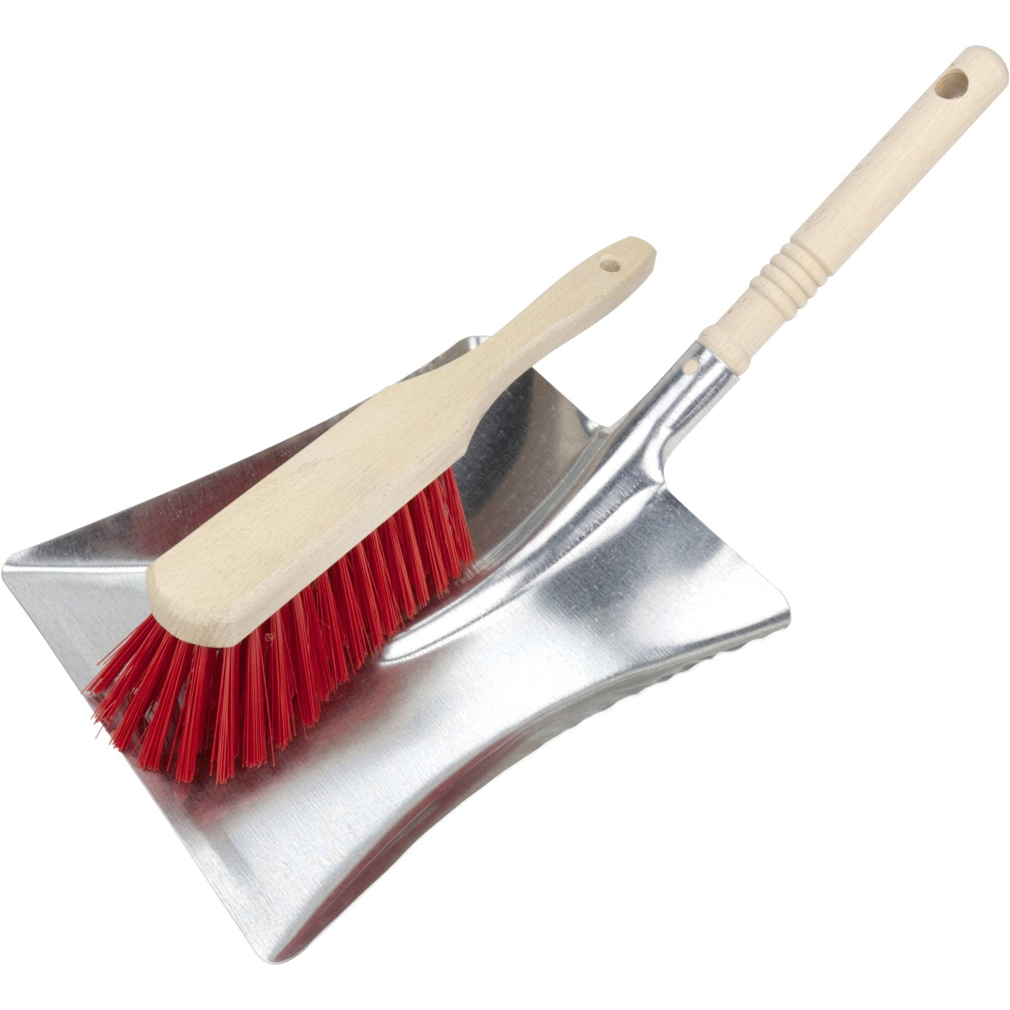 BÜMAG Kehrgarnitur 5511