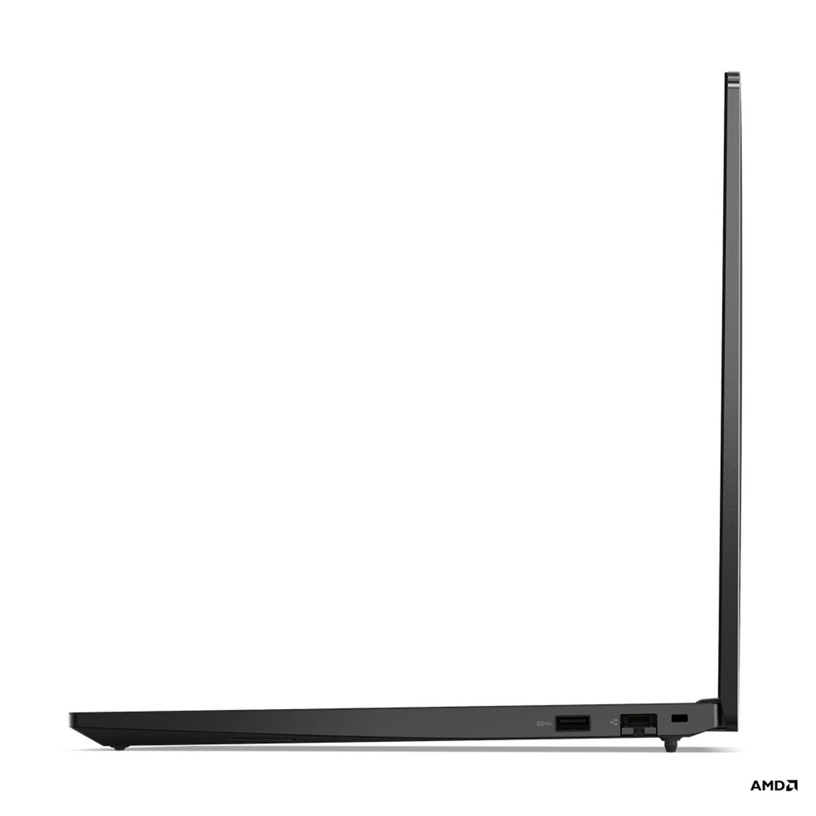 LENOVO ThinkPad E16 G1 R7-7730U TS Notebook, PC & Tablet Notebooks