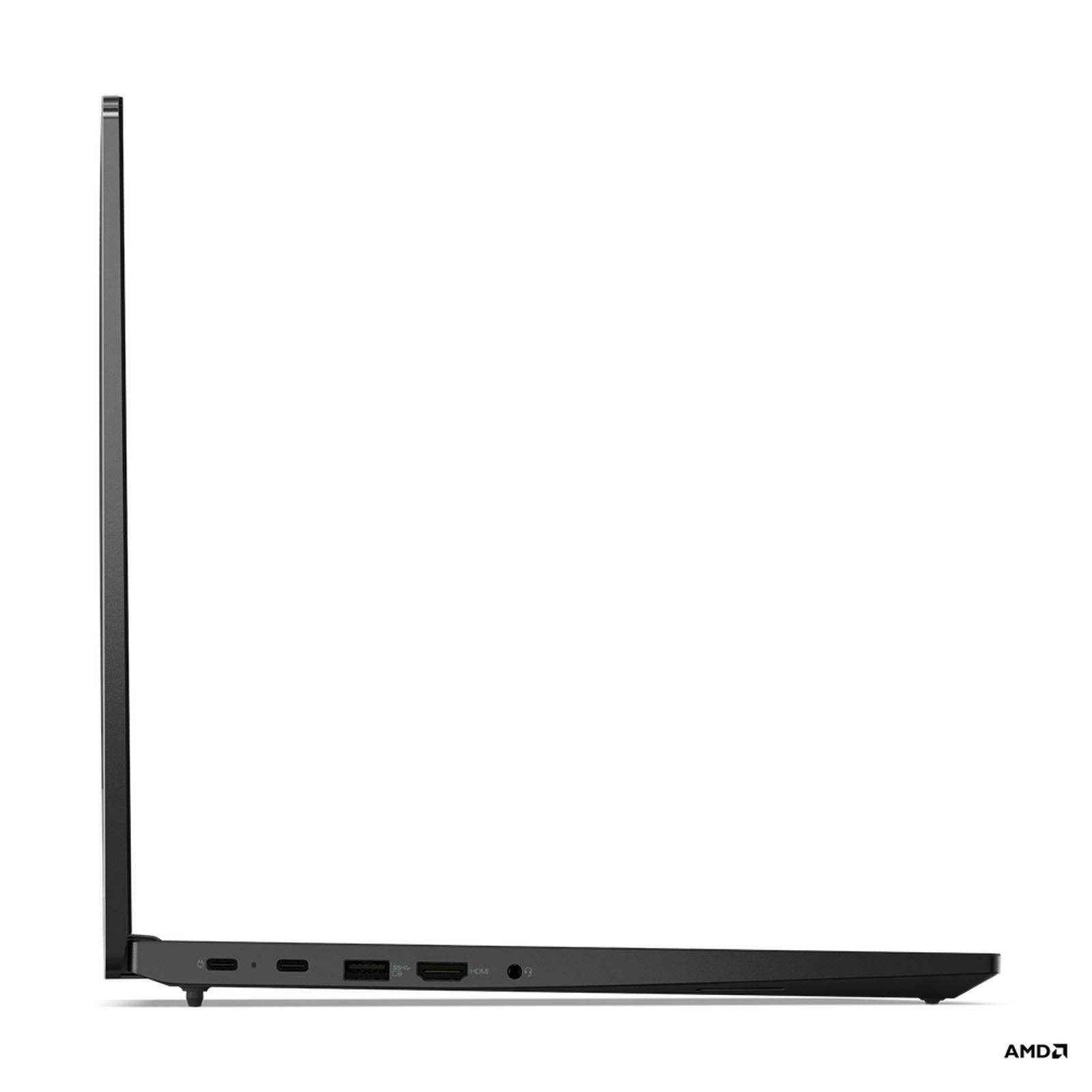 LENOVO ThinkPad E16 G1 R7-7730U TS Notebook, PC & Tablet Notebooks