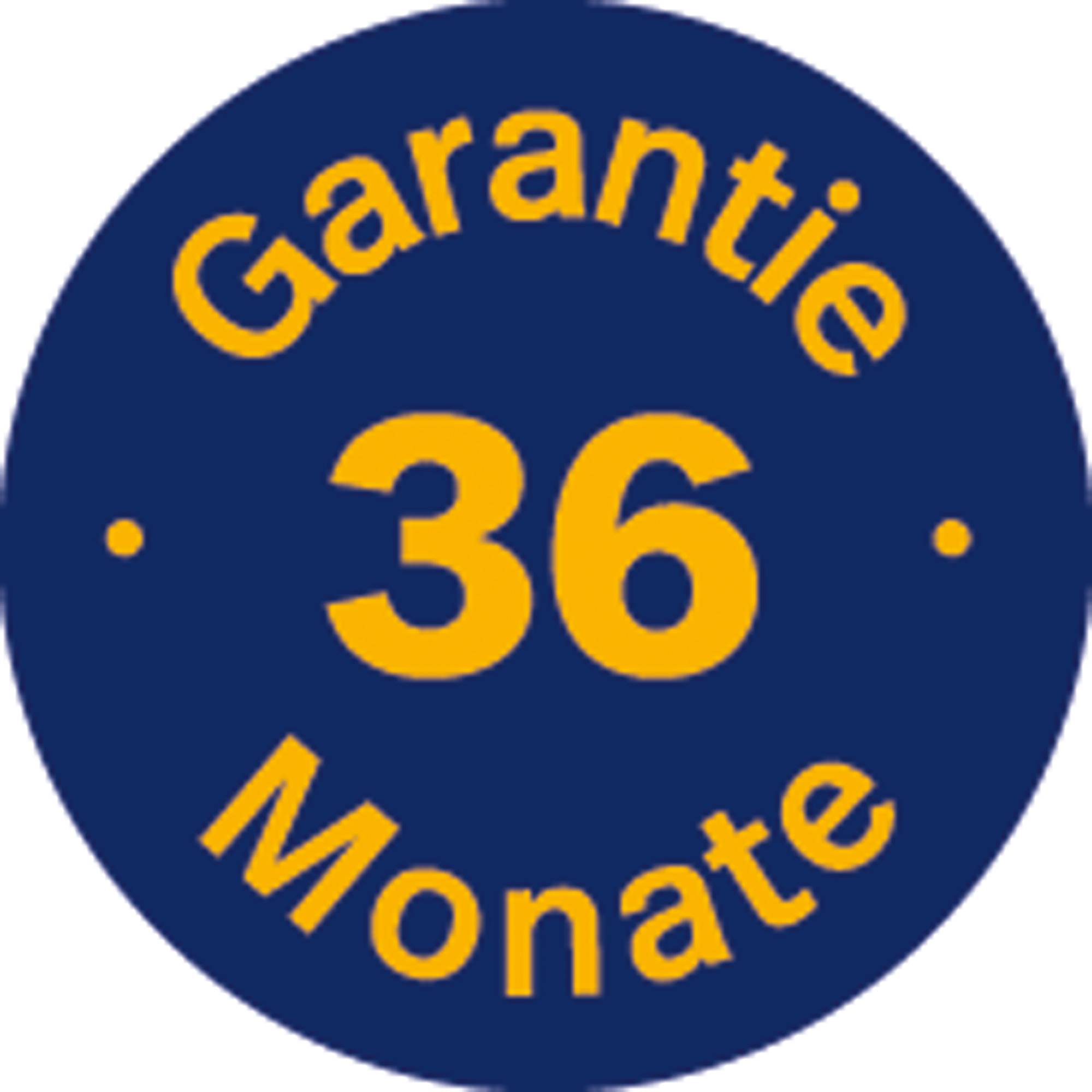 Toner wie Kyocera TK-8305C cyan